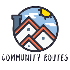 Community Routes