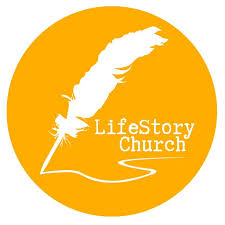 Lifestory Church