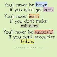 Funny Quotes About Failure. QuotesGram via Relatably.com