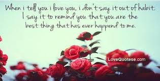 i-love-you-quotes.jpg via Relatably.com