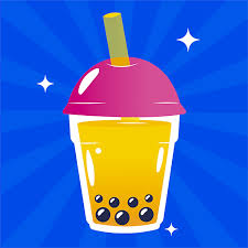 Bubble Tea - Color Game - Apps on Google Play