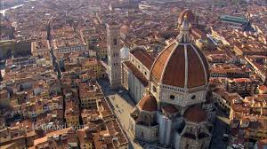 Image result for florence