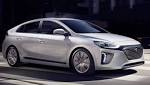 Hyundai could launch its first electric vehicle in India before Maruti Suzuki does