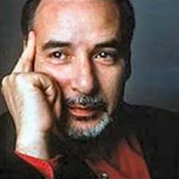 Tahar Ben Jelloun è uno degli autori marocchini più conosciuti in Europa. - 1