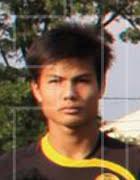 Mohd Muslim Ahmad Link this player: Rate player: Rate Me! - Mohd-Muslim-Ahmad-01