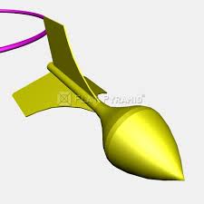 Image result for lawn dart