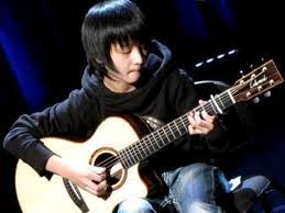 Image result for SUNGHA JUNg My YOUTUBE