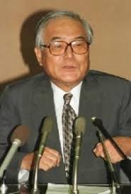 My Life: Interview with former Hiroshima Mayor Takashi Hiraoka, Part 19 - 20091030114242815_en_1-203x300