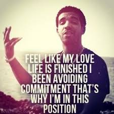 Drake Love Quotes From His Songs | Quotes via Relatably.com