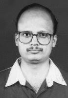 Somesh Kumar Ph.D.(IIT Kanpur) Professor, Mathematics S Kumar joined the Institute in 1994 - FC94030