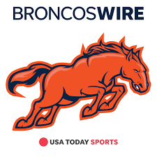 Broncos Wire Podcast
