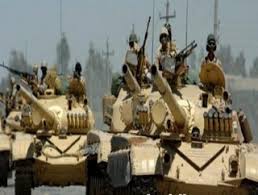 الحرس الجمهوري العراقي.. من قمة الأداء الى الأنتهاء!!! Images?q=tbn:ANd9GcRTSCxZP2AdGsPebY-vdtkdtUbNxTH-8rCWBMkg4AxCcuFCxBq7_g