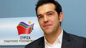 alexis-tsipras-syriza - alexis-tsipras-syriza