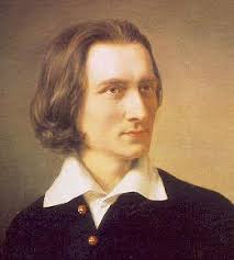 Franz Liszt. Born: 1811 Died: 1886. Liszt was born in the village of Doborjan, near Sopron, Hungary, in what was then the Austrian Empire (Doborjan is now ... - FranzLiszt