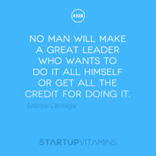 Leadership-quotes-tumblr-6-300x300.jpg via Relatably.com