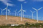 Wind power in India - , the free encyclopedia