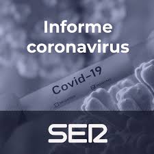 Informe Coronavirus