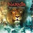 The Chronicles of Narnia: The Lion, the Witch and the Wardrobe [Original Soundtrack]