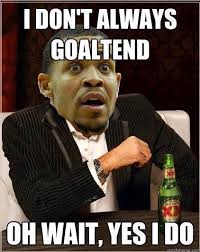 JaVale McGee memes: Is he new Nuggets star or complete idiot ... via Relatably.com