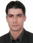 Kambiz Hosseini (5 November 2008) Kambiz Hosseini (28) is a follower of Ayatollah Boroujerdi&#39;s who was first arrested in October 2006 and sentenced to 18 ... - kambiz-hosseini