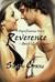 Crystal McCord rated a book 4 of 5 stars. Reverence by Shelly Crane - 16155305
