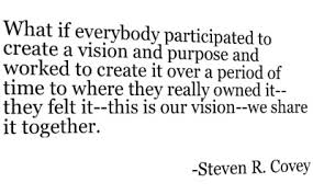 Stephen Covey Quotes On Trust. QuotesGram via Relatably.com