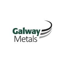 Galway Metals Inc. (TSXV: GWM) (OTCQB: GAYMF)