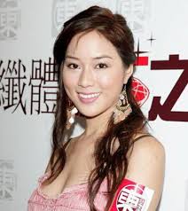 1312056813.5310 One hundred billion cheap ceramic piggy wife Xu Zi Qi inventory gorgeous accessories. Fan earrings exaggeration fan-shaped earrings and a ... - 1312056813.5310