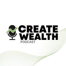 Create Wealth