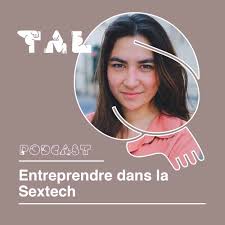 TalQ - Entreprendre dans la SexTech
