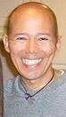 Jose Luzardo José Alberto Luzardo (JAL), PhD. Author, 500-Hour Certified Yoga Instructor, Reiki Master &amp; Intuitive Healer, Ordained Holistic Minister - Jose%2520Luzardo