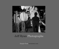 Jeff Ryan Photographs Von Images from brisstreet.com: Arts ... - 3276786-16eb6b71b21ed18b5b3b1806b32d64c7-fp-8593c18d673371041518c4ee440f8f39