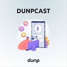 dunpcast