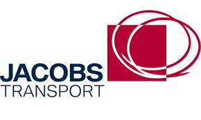 Afbeeldingsresultaat voor jacobs transport bvba