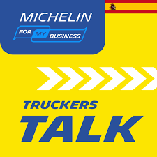 Truckers Talk [ES]