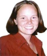 Leah Roberts Leah left her home in Raleigh, North Carolina on March 9, 2000 of her own accord. - download