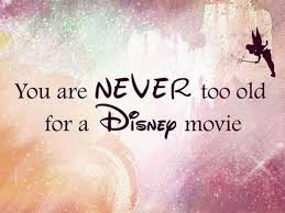 Disney Quotes To Live Your Life By | Look via Relatably.com