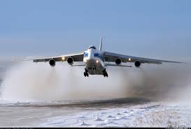  Antonov An-124 Còndor.   ( avión de transporte militar logístico Rusia y Ucrania ) Images?q=tbn:ANd9GcRU-PPb227NyV9k4_vgnhvDUssyAs9iwtpfISah4gvmDkaMsdZU 