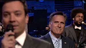 Will, Mitt Romney run for president in 2016??? In Mitt Romney&#39;s words, “Oh, no, no, no. No, no, no, no, no. No, no, no.” That sounds like a no. - mitt1