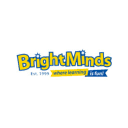 Save 20% On Orders w/ BrightMinds Discount Code 2022