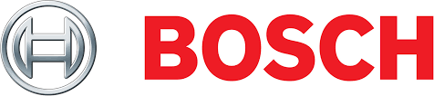 Bildergebnis für Bosch Logo