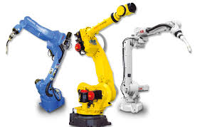 Image result for Robots