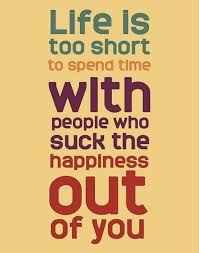 Happiness Quotes – CutenSpicy World! via Relatably.com