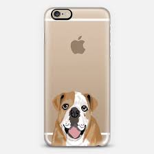 English Bulldog - funny cute dog meme iphone 6, bulldog iphone ... via Relatably.com