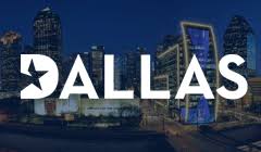 "Dallas CT" 1
