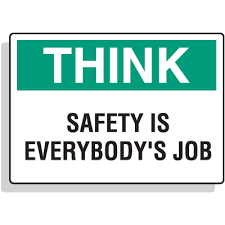 Image result for safety signs