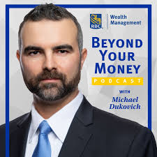 Beyond Your Money