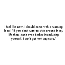sad-quotes-about-love-and-pain-tumblr-42.jpg via Relatably.com