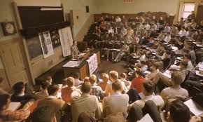 Image result for IMAGES OF TERTIARY STUDENTS RECEIVING LECTURE