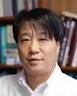 Yong-Tae_Shin Professor of Soongsil University, president of Korea Society ... - Yong-Tae_Shin